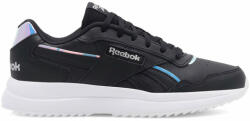 Reebok Sneakers Reebok Glide Sp HQ3861 Negru
