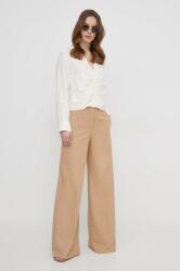 Sisley camasa PPYH-KDD0DP_01X (55EBLQ066)