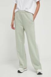 Champion pantaloni de trening PPYH-SPD16J_70X (E10008)
