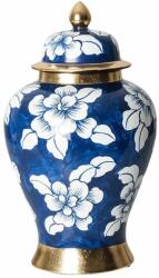 Vical vaza decorativa Serdar Vase 99KK-DEU4B6_MLC