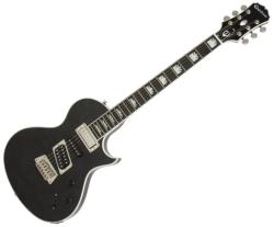 Epiphone Nighthawk Custom Reissue