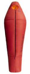 MAMMUT Comfort Fiber Bag -18°C Women Sac de dormit beech M Sac de dormit