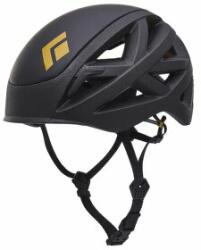 Black Diamond VAPOR HELMET Cască Black S/M
