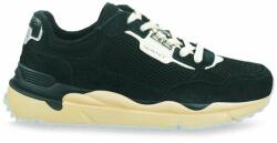 Gant Sneakers Gant Zupimo Sneaker 28633542 Vintage Black G003 Bărbați