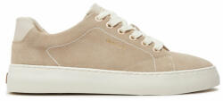 Gant Sneakers Gant Lawill Sneaker 28533504 Taupe/Cream G997