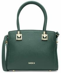 Mexx Дамска чанта mexx mexx-e-012-05 Зелен (mexx-e-012-05)