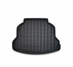 PSN Covor portbagaj tavita cauciuc PSN Honda CR-V 2013-2017 (ALM 271022-7)