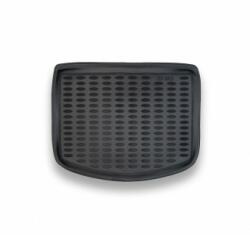 PSN Covor portbagaj tavita cauciuc PSN Ford C-Max 2 2010-2019 (ALM 261022-26)