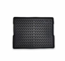 PSN Covor portbagaj tavita cauciuc PSN Ford Courier Van Marfa 2014-2023 (ALM 261022-24)