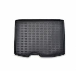 PSN Covor portbagaj tavita cauciuc PSN Ford Connect Van Marfa 2012-2021 (ALM 261022-30)