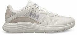 Helly Hansen Cipő Helly Hansen Hp Marine Ls 11939 Off White/Silver Gre 011 42_5 Férfi