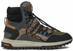 Colmar Bakancs Colmar Peaker Trek 161 Khaki/Multicolor 44 Férfi