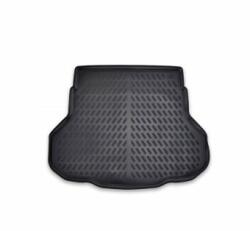 PSN Tavita portbagaj cauciuc premium PSN Hyundai Elantra 7 2020-2024 (ALM 271022-11)