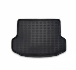 PSN Tavita portbagaj cauciuc premium PSN Hyundai IX35 2009-2015 (ALM 271022-13)