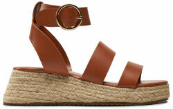 ONLY Shoes Espadrile ONLY Shoes Onlminerva-1 15320197 Maro