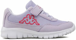 Kappa Sneakers Kappa 260604K Flieder/Pink 2422