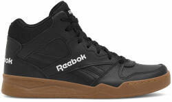 Reebok Sneakers Reebok BB4500 Hi 2.0 100033908 Negru Bărbați