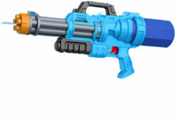 Magic Toys WaterWow: Vízi gépfegyver 51cm-es (MKS067705)