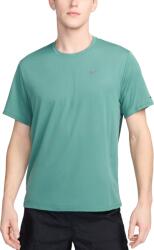 Nike Tricou Nike Running Division - Verde - S - Top4Sport - 271,00 RON