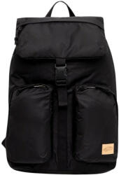 Vans Field Trippin Black hátizsák 38×30, 5 cm (VN000HDDBLK1)