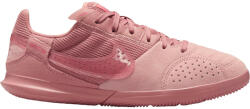 Nike Pantofi fotbal de sală Nike JR STREETGATO - 38, 5 EU | 5, 5 UK | 6Y US | 24 CM - Top4Sport - 241,00 RON