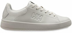 Helly Hansen Sneakers Helly Hansen W Varberg Cl 11944 Offwhite 011