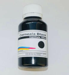 Inkmate Cerneala refill cartus Canon PG-585 PG-585XL Black 100ml