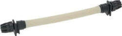 SANTOPRENE HOSE MICRODOS ø 6.25x10.55 mm