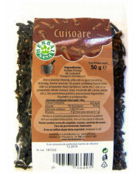 Herbavit Cuisoare - 50 g Herbavit