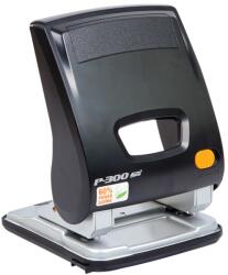 NOKI Perforator metalic 30 coli, negru, STD P300 (NKP300)