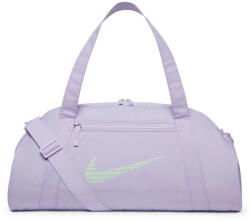 Nike Geanta Nike NK GYM CLUB BAG (24L) dr6974-512 (dr6974-512) - top4fitness
