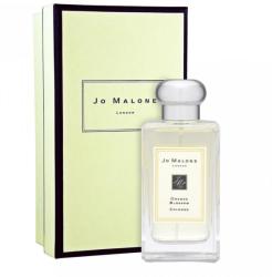 Jo Malone Orange Blossom EDC 30 ml Parfum