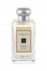 Jo Malone Orange Blossom EDC 100 ml