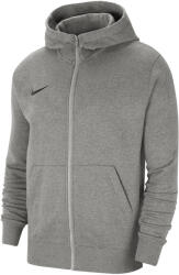 Nike Y NK FLC PARK20 FZ HOODIE Kapucnis melegítő felsők cw6891-063 Méret M - weplayhandball