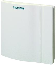 Siemens RAA11