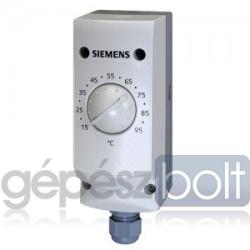 Siemens RAK-TR 1000S-H
