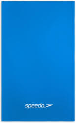 Speedo microfibre towel albastru Prosop