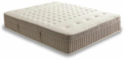 ABC Bedding Royal táskarugós matrac 160x200