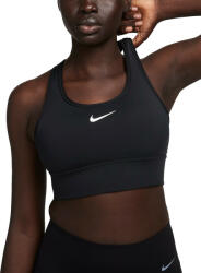 Nike W NK DF SWSH MS LL BRA Melltartó fn2728-010 Méret XS - weplayvolleyball