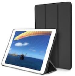 Tech-Protect Tech Protect / SmartCase iPad 2/3/4 Black 206545 (83838385)