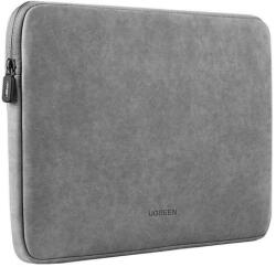 Hrtl/ Ugreen Sleeve Laptop 13" Case Gray 217367 (6957303869855)