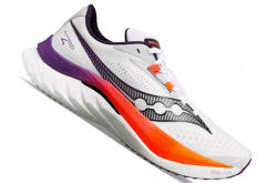 Saucony ENDORPHIN SPEED 4 Férfi futócipő (1123001066)