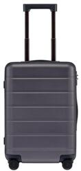 Xiaomi Luggage Classic 20" bőrönd, szürke - XNA4104GL (XNA4104GL)