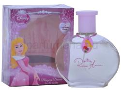Disney Princess Aurora - Magical Dreams EDT 50 ml
