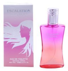 J. Fenzi Escalation Atlantic EDP 100 ml