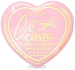 P. LOUISE Cut-Crease Remover P. LOUISE Cut Carver, 35gr (C623)