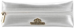 Wittchen Kulcstartók - wittchen - 19 400 Ft