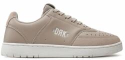 Dorko Sportcipők Dorko 90 Classic DS24S19M Beige 0200 41 Férfi