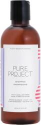 Pure Project Sampon Pure Project Daily Shampoo 400 ml (37751)
