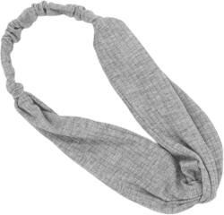 Beter Bentita de par din bumbac Love At First Sight - gri (36495)